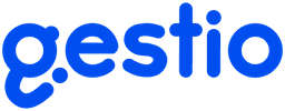 Gestio